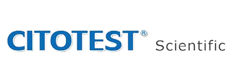 Citotest
