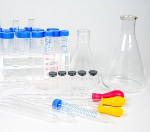 lab-equipment