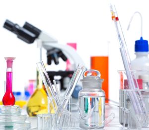 lab-equipment